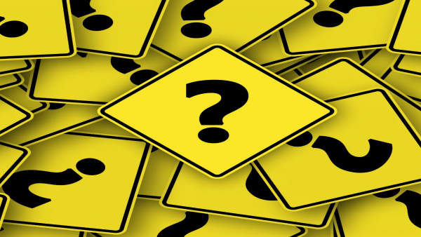 小規模多機能型居宅介護の仕事ってきつい？大変な点とやりがいを徹底解説【求職者必見】